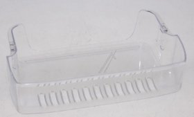 Samsung Refrigerator - Freezer Door Shelf - Da63-01124g Guard Variety tt-pjt gpps - - natural