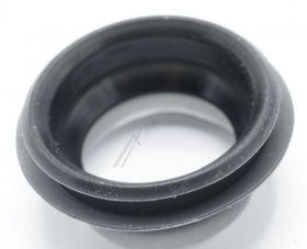 Sealing Ring - 3565102047 Gasket [Electrolux Aeg]
