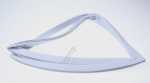 Freezer Door Seal - 1037093 Seal For Freezer (753x492 5) W [Amica]