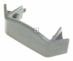 Kuppersbusch Teka Stopper - 81732010 Basket Rail Stop