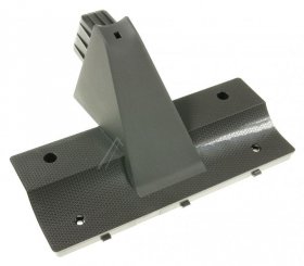 Lg Stand Support - Maz65226607 Bracket