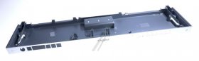Operating Unit Screen - C00480699 488000480699 Dashboard Fd 60 [Whirlpool Indesit]