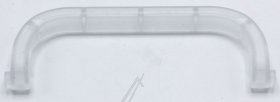 Handle - 12015089 Handle [Bosch Siemens]