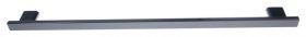 Oven Door Handles - 8073520 Oven Door Handles [Amica]