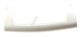 Fagor Fridge Door Handles - F86v005a8 Handle