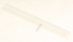 Hose Coupling - 493a15 Connection Piece Rc Mains Water [Sogedis]