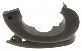 Domena Housing - 500681105 Trough Holder