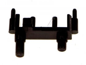 Domena Fixings And Brackets - 500595454 Carrier Microswitch Holder