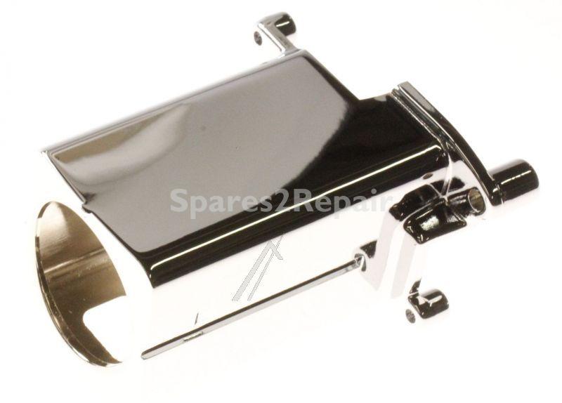 Saeco Fixings And Brackets - 11013323 996530006742 Sbs Holder