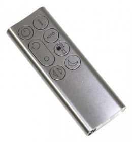Dyson Remote Control - 969154-03 Remote Control Assembly Nk