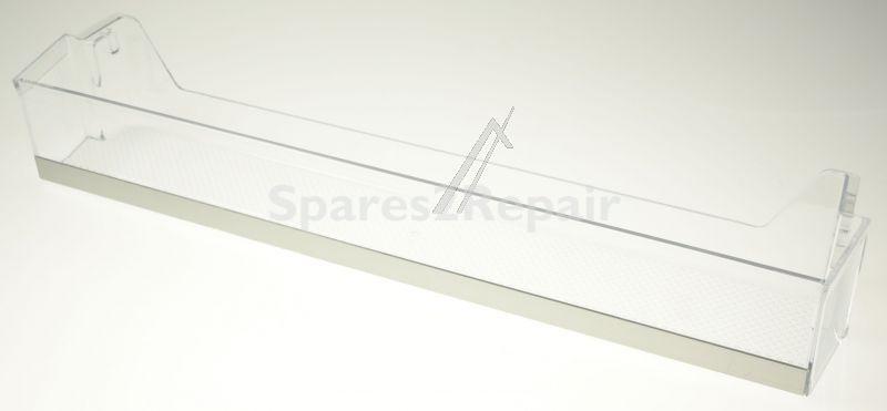 Haier Refrigerator - Freezer Door Shelf - 0060842659a 49055470 Door Rack Assy2