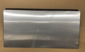 Haier Freezer Door - 0060842964a 49046256 Left Freezer Door