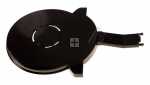 Last - 4071389524 Last [Electrolux Aeg]
