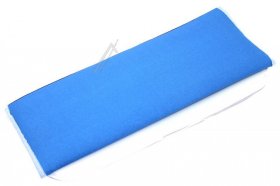 Domena Ironing Cloth - Rt126a-k 500586985 Ironing Board Cover For Rt126a