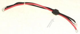 Samsung Harness - Dg96-00462a Assembly Wire Harness-power nz6000k_rf 220va