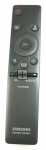 Samsung Remote Control - Ah81-09773a A-s-remocon-av mearm00024a bumjin w-w