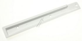 Haier Stopper - 0060222128 49066750 Refrigerator Stopper Plastic Right