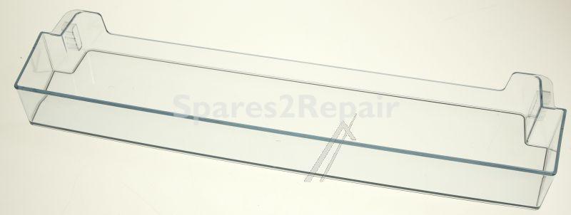 Hisense Gorenje Refrigerator - Freezer Door Shelf - 818231 Door Container C6 H H50 031
