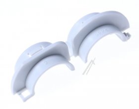 Smeg Mounting Parts - 763450292 Fixing For Drain Pipe Orz