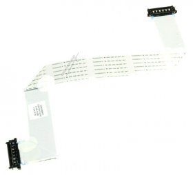 Lg Cable-plugs-adapter - Ead61668629 Flexible Flat Cable