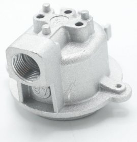 Smeg Mechanical Components - 872290008 Semirapid Cup D 0 65