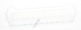 Refrigerator - Freezer Door Shelf - 4248540310 C00864543 55mm Door Shelf(60cm Naturel_with Hole [Arcelik]
