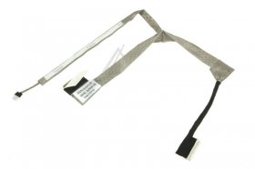Acer Cable-plugs-adapter - 50 paw01 005 Cable lcd led-camera