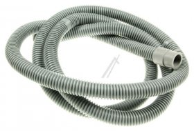 Lg Drain Hose - Drain Hose L1060