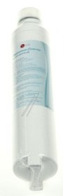Lg Water Filter - Adq32617703 Filter A Water