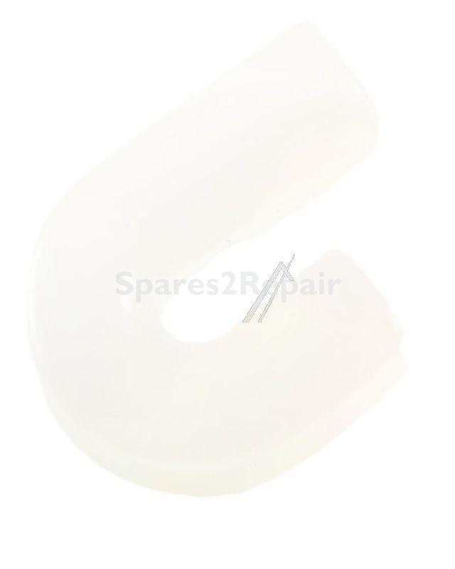 Mounting Parts - 12176000003629 Hinge Snap Ring [Midea]