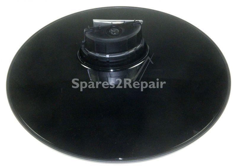 Lg Stand Support - Aan35706802 Bottom