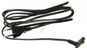 Hisense Gorenje Mains Power Lead - Ht1163298 Power Cord