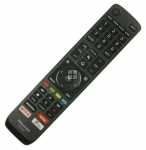 Hisense Gorenje Ir remote Control - Ht225417 Remote Control