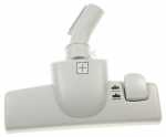 Combination Brush - 4055013603 Floor Nozzle Basic [Electrolux Aeg]