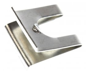 Clip - 37001502 Spark Plug Segment Defendi [Vestel]