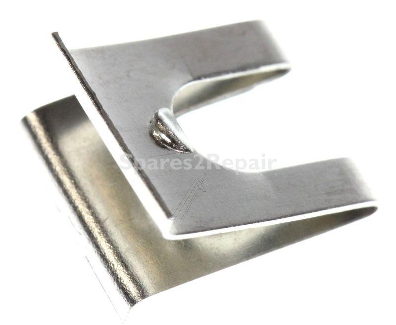Clip - 37001502 Spark Plug Segment Defendi [Vestel]
