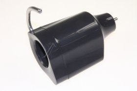 Philips Kneader Hook - 996510056766 Stirrer Steel