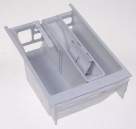 Detergent Case - C00311306 481241868381 Detergent Case [Whirlpool Indesit]