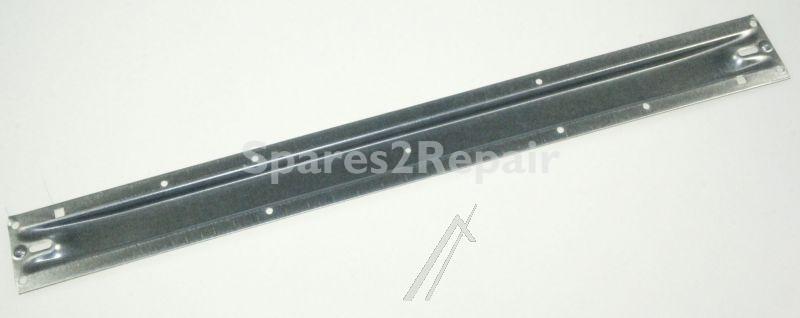 Fixings And Brackets - C00328046 481244011581 Crossbar U-shape [Whirlpool Indesit]