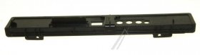 Vestel Fixings And Brackets - 40046874 Bracket Io 17mb35 Ver126 (i(v0
