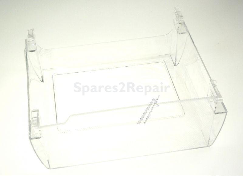 Lg Refrigerator - Freezer Door Shelf - Mbn62823601 Case Home Bar