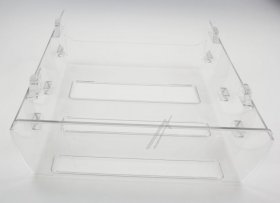 Lg Refrigerator - Freezer Door Shelf - Mbn62823501 Case Home Bar