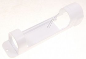 Lg Water Filter - Mck66559601 Cover Connector