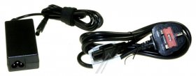 Dell Power Supply notebook - 45011619 Plug-in Transformer