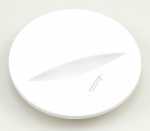 Hisense Gorenje Square Plug - Hk1510340 Water Tank Cap