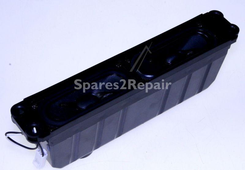 Sharp Tv Speaker - Rsp-za201wjzz Speaker