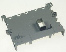 Fixings And Brackets - 1768110100 C00883399 F6 Card Holder Front Part [Arcelik]