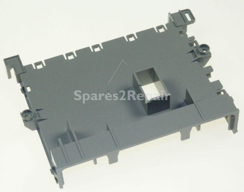 Fixings And Brackets - 1768110100 C00883399 F6 Card Holder Front Part [Arcelik]