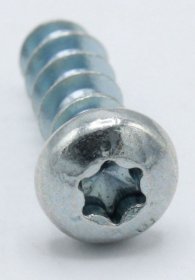 Screw - 1883440400 C00874348 Screw [Arcelik]