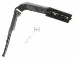 Lg Stand Support - Aan75050212 Pedestal